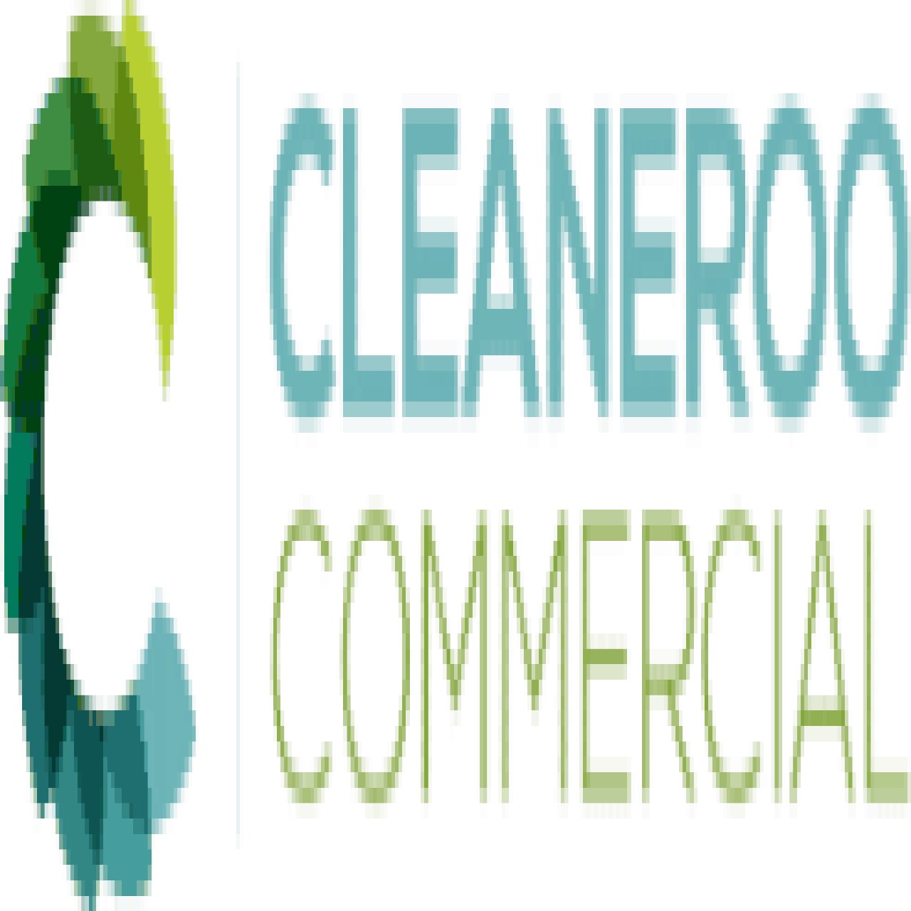 Cleaneroo Commercial